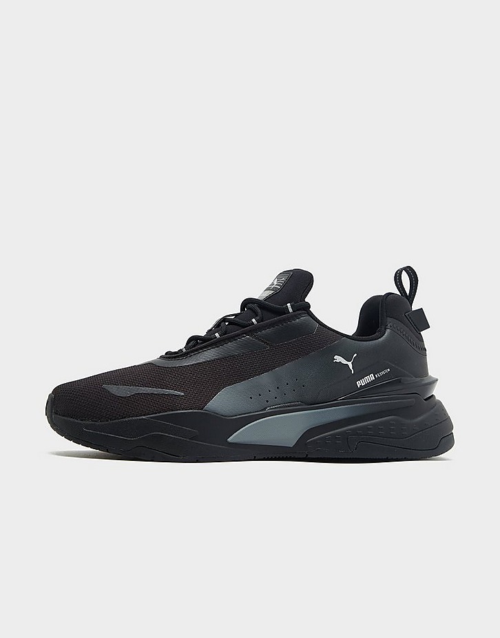 Puma RS-X Fast